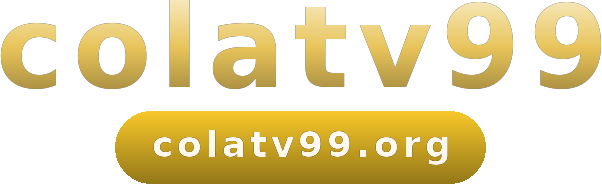 colatv99 logo