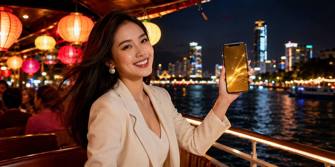 colatv99 mobile gaming