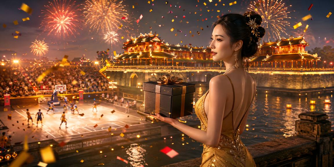 colatv99 Tại sao colatv99 có một mục FAQ riêng