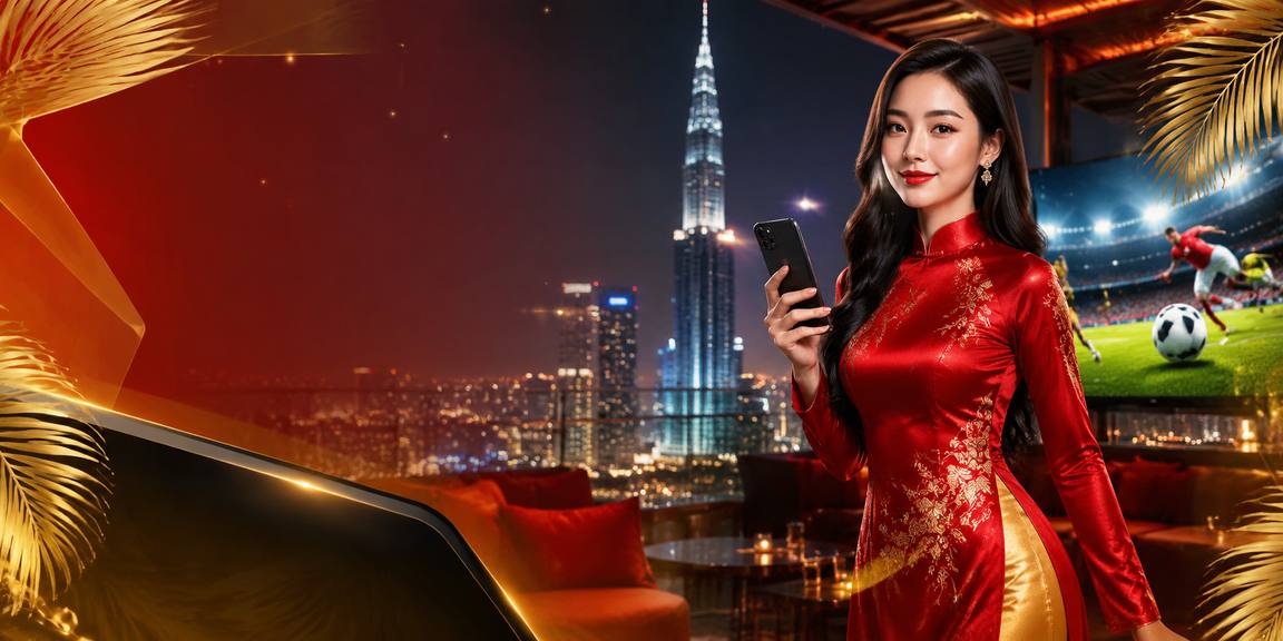 colatv99 mobile gaming