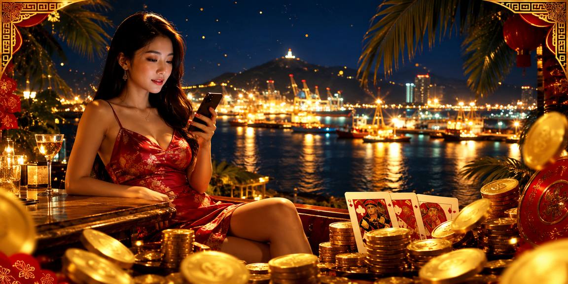 colatv99 Bàn Sicbo trực tiếp, kết quả tức thì