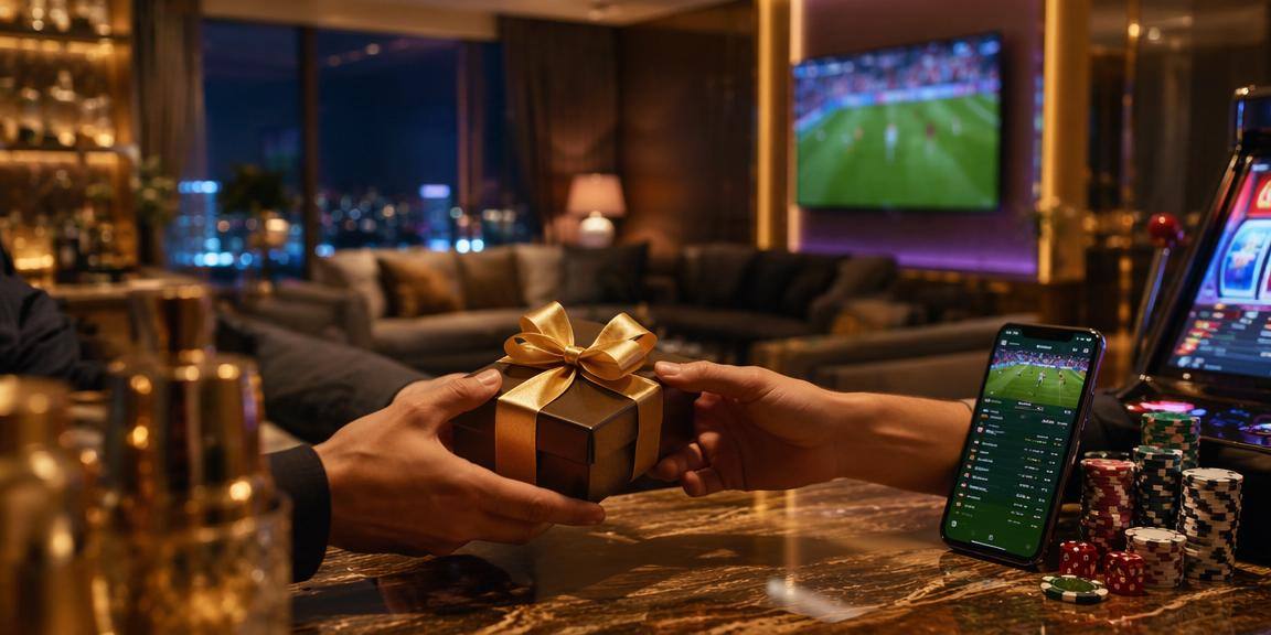 colatv99 Live Sicbo là gì và tại sao chơi trên colatv99