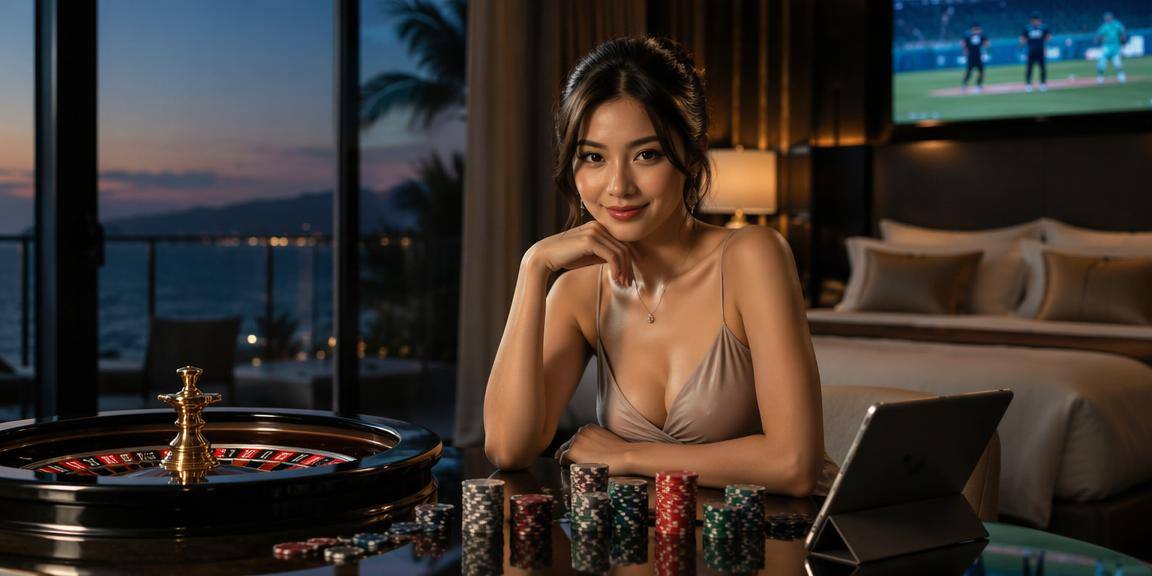 colatv99 casino app visual
