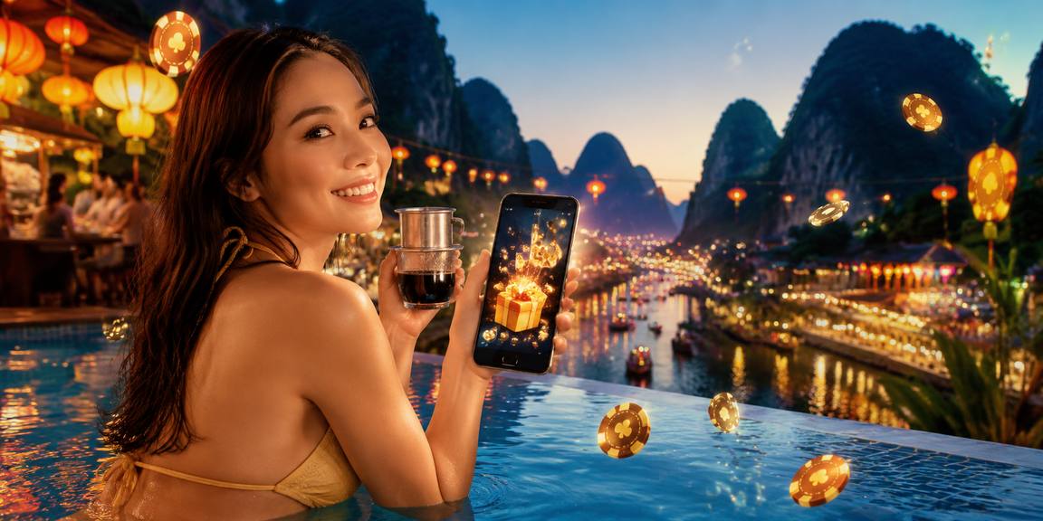 colatv99 Tải ứng dụng colatv99 — chơi mọi lúc, nạp tiền trong 30 giây